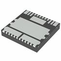 MC33981ABHFK NXP Semiconductors