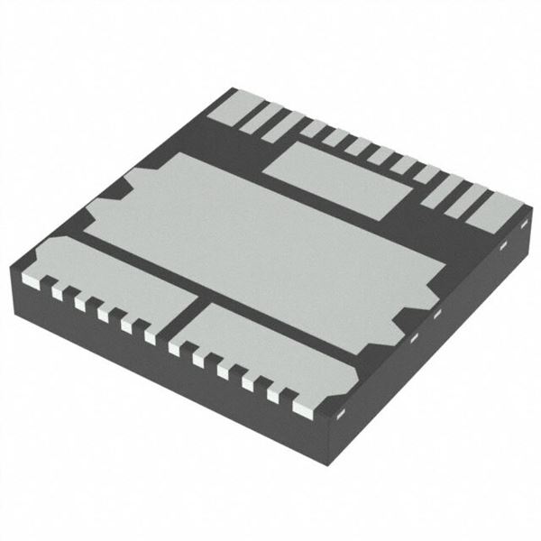 MC33981ABHFK NXP Semiconductors