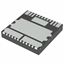 MC33981ABHFK NXP Semiconductors