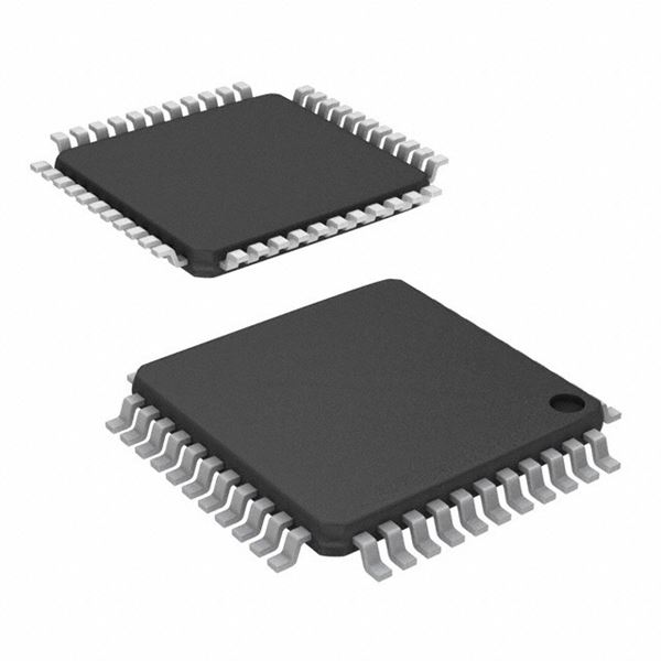 MCF51AC128CCFGE NXP Semiconductors