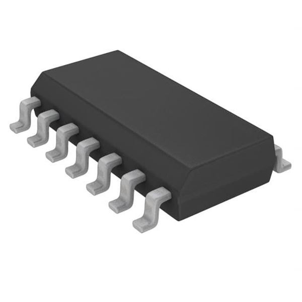 MCP2036-I/SL Microchip Technology
