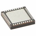 MCP8024-H/MP Microchip Technology