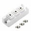 MG06100S-BR1MM Littelfuse