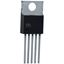 MIC39501-1.8WT Microchip Technology