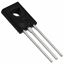 MJE243 onsemi