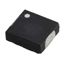 MPI4040R1-R10-R Cooper Industries
