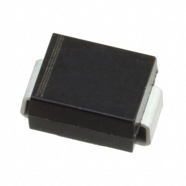 MSMBJ170AE3 Microchip Technology