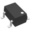 NCP551SN33T1 onsemi