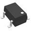 NCP551SN33T1 onsemi
