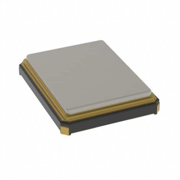 NX3225SA-16MHZ-STD-CSR-6 NDK