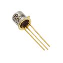 OPL820 TT Electronics / Optek Technology