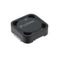 P1168.102NLT Pulse Electronics