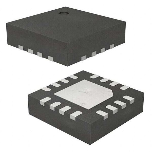 PE42641MLBC pSemi Corporation