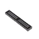 QSE-028-01-F-D-DP-A Samtec