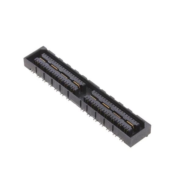 QSE-028-01-F-D-DP-A Samtec