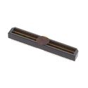 QTE-040-01-L-D-A-K-TR Samtec