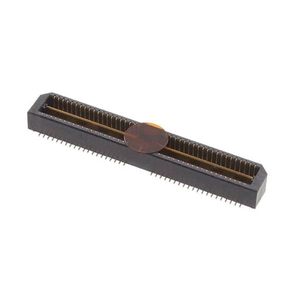 QTE-040-01-L-D-A-K-TR Samtec