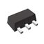 R1172H121B-T1-FE Ricoh Electronic Devices Company