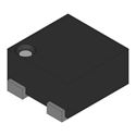 R3117K273C-TR Ricoh Electronic Devices Company