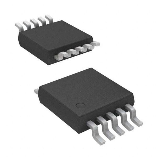 RCLAMP0544M.TBT Semtech