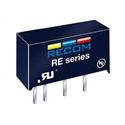 RE-123.3S RECOM Power