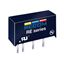 RE-123.3S RECOM Power