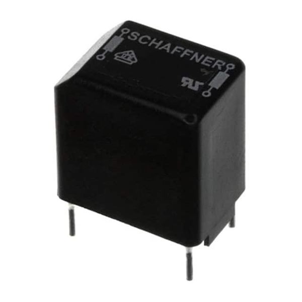 RN212-0.4-02 Schaffner