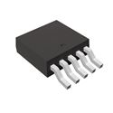 RP131J331D-T1-FE Ricoh Electronic Devices Company