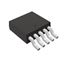 RP131J331D-T1-FE Ricoh Electronic Devices Company