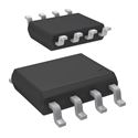 S25FL116K0XMFI040 Cypress - An Infineon Technologies Company