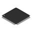 S9S12P96J0CQK NXP Semiconductors