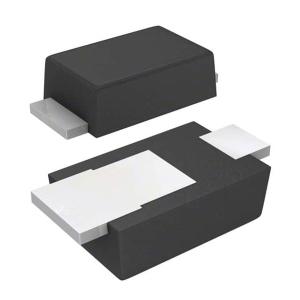SBR2U30P1-7 Diodes Incorporated