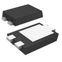 SBR8M100P5-13 Diodes Incorporated