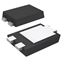 SBR8M100P5-13 Diodes Incorporated