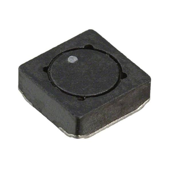 SD20-1R2-R Eaton