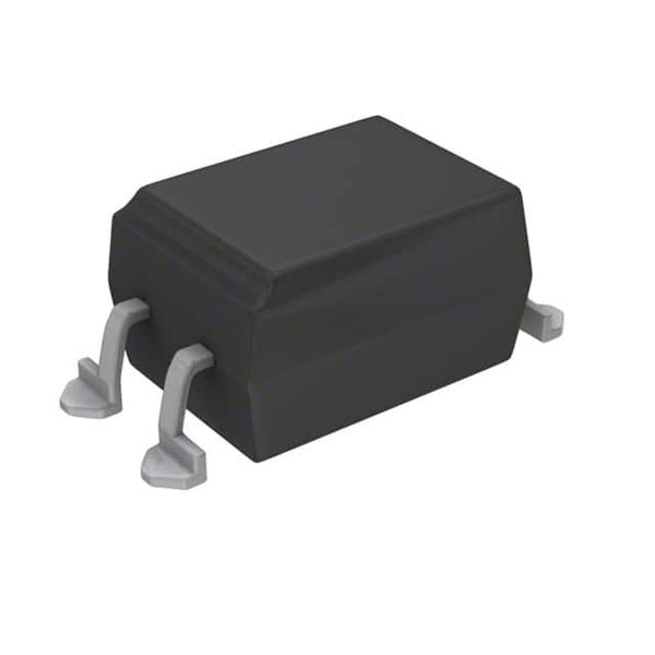 SFH615A-3X018T Vishay