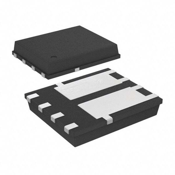 SI7997DP-T1-GE3 Vishay