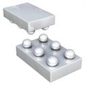 SI8483DB-T2-E1 Vishay