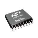 SI8640ED-B-ISR Skyworks Solutions