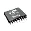 SI8640ED-B-ISR Skyworks Solutions