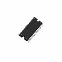 SIM6822M Allegro MicroSystems