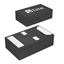 SIT1533AI-H4-DCC-32.768D SiTime