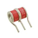 SL1021A250R Littelfuse