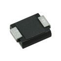 SMCJ15A Taiwan Semiconductor