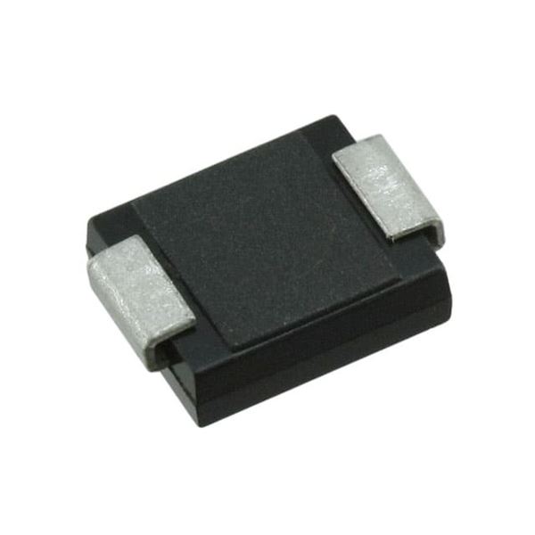 SMCJ15A Taiwan Semiconductor