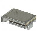 SMD250F-2 Littelfuse