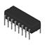 SN74LS138NS Texas Instruments