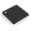 SN74LVTH18646APM Texas Instruments