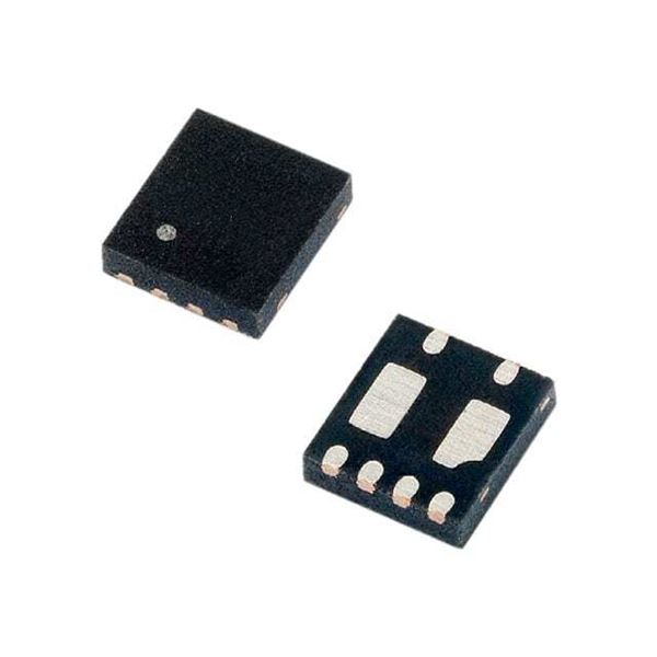 SP1255-01UTG Littelfuse