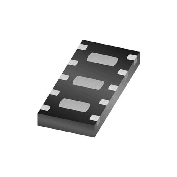 SRV25-4-T7 ProTek Devices
